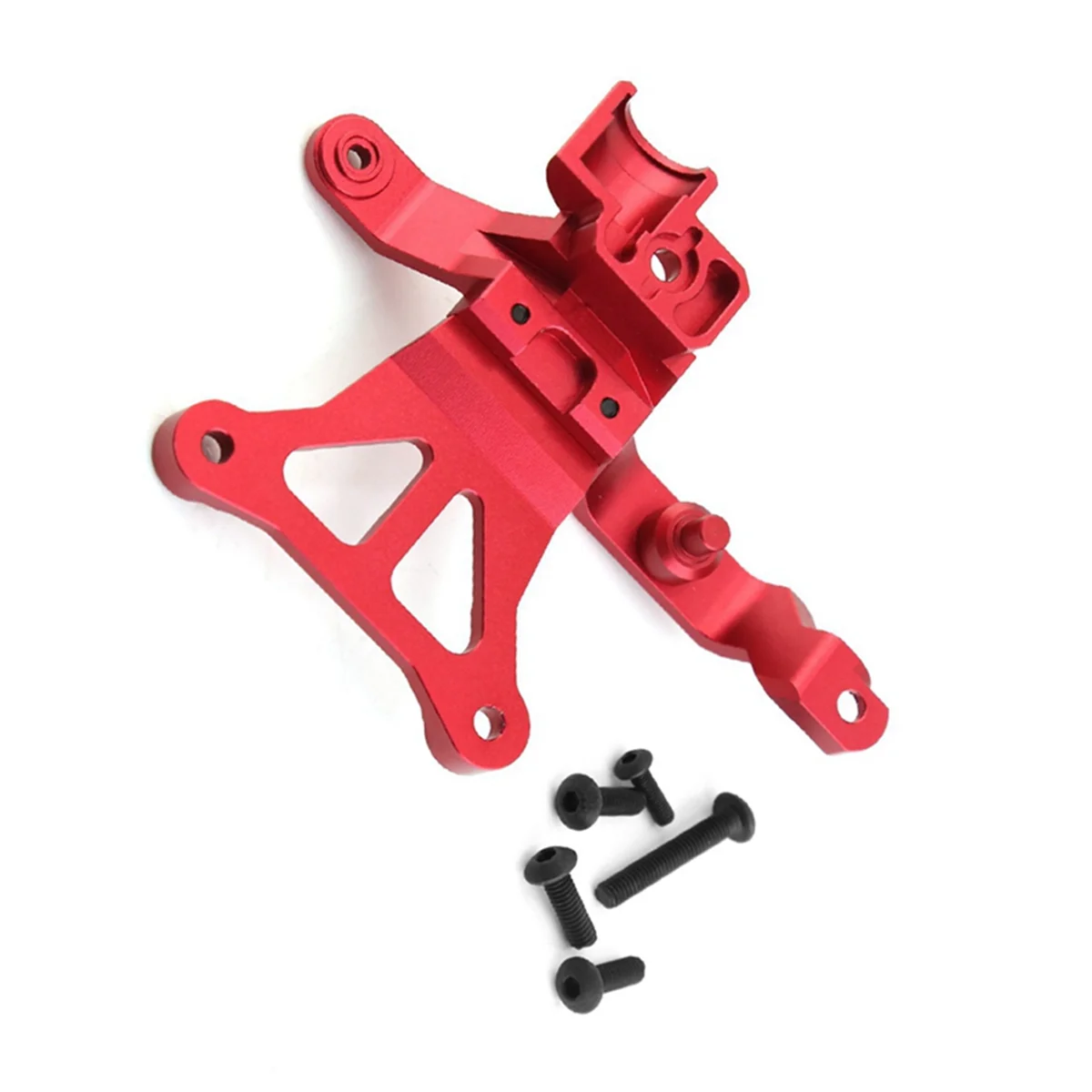 ݼ Ʈ Ƽ ȣ 귡Ŷ, Traxxas1/5 X-Maxx  X, 峭 ڵ ׼, 