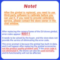 Note