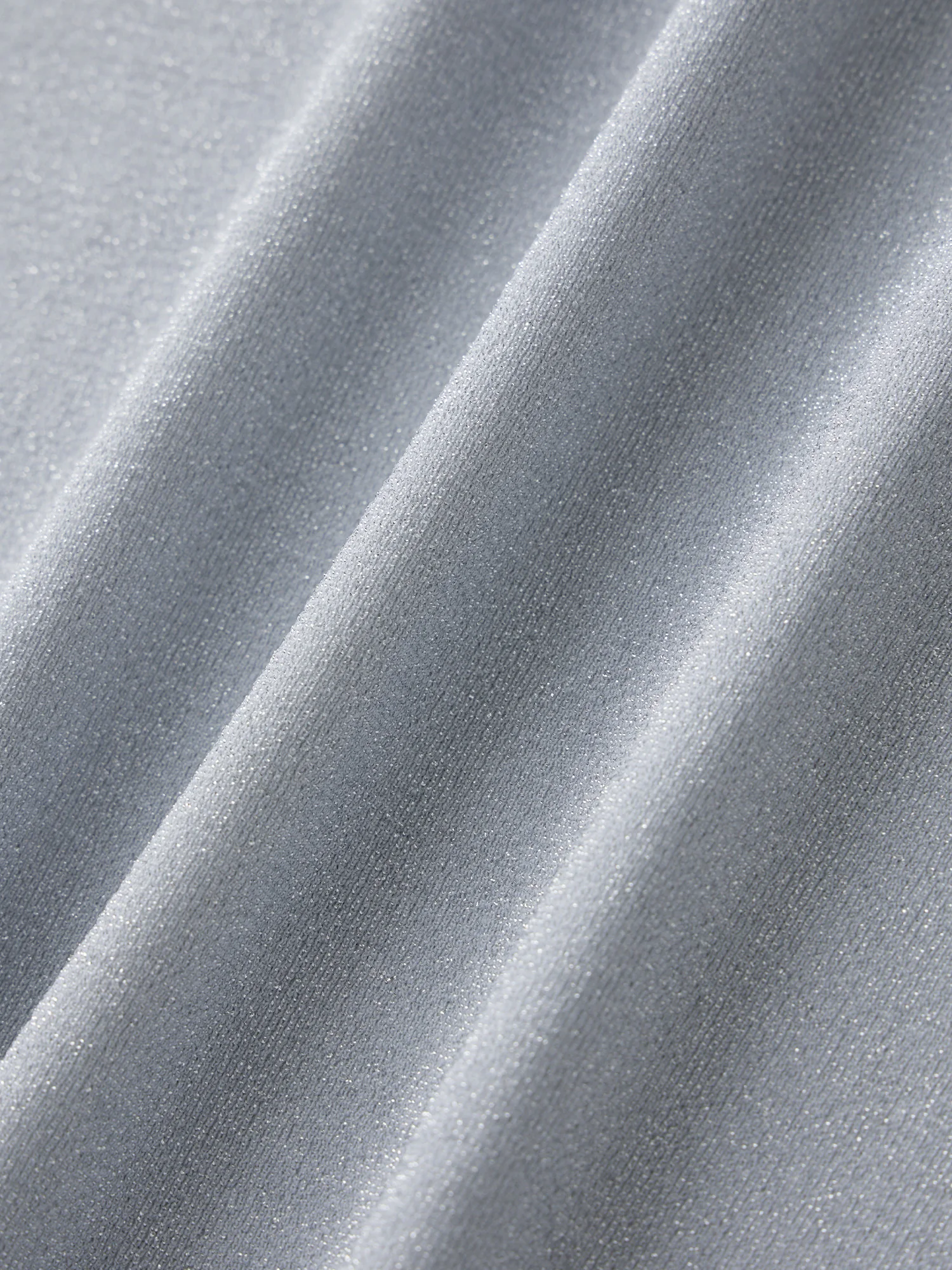 Elegant Lace Evening Gown with V-Neckline and Cap Sleeves Floor Length Formal Dress for Women