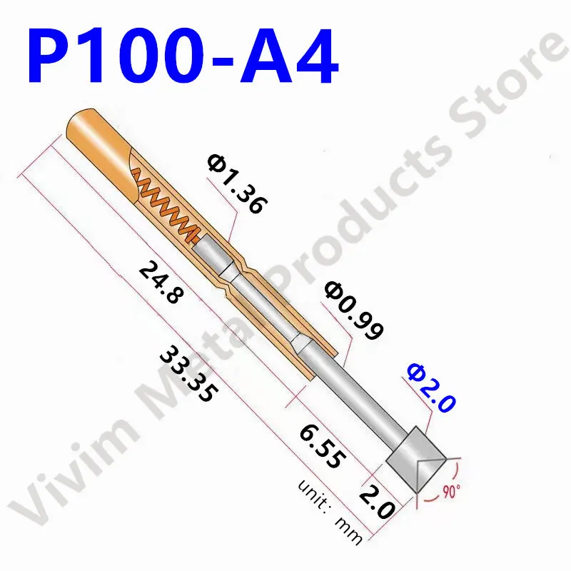 phones accessories 01