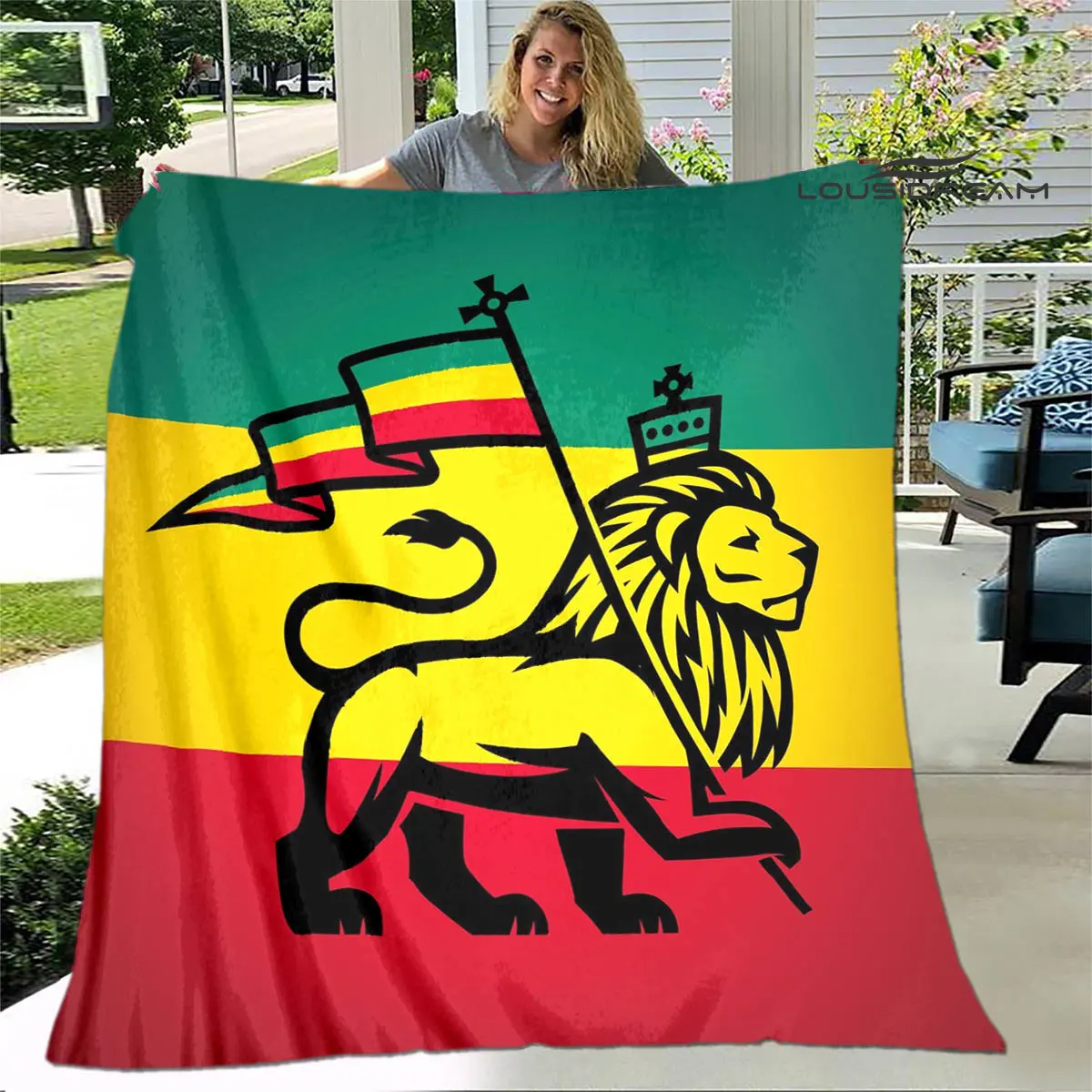 �� ���� ���̿� ������ ���� �μ� ���, ���� ���, ħ�� ��ũ�� ���, ���� ����