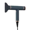 2023 Smart High Speed Brushless Dc Motor Bio Ceramic Far Infrared And Negative Ion Hair Dryer 3