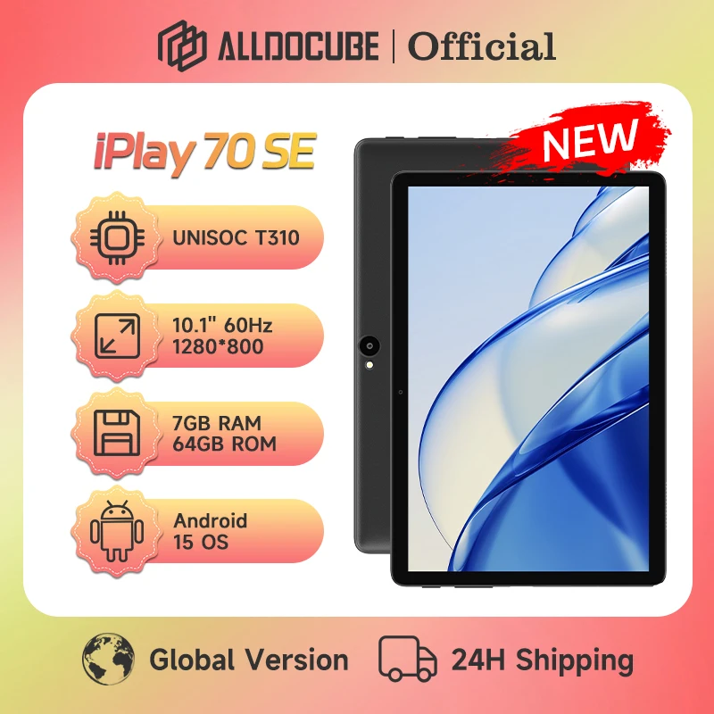 www.aliexpress.com