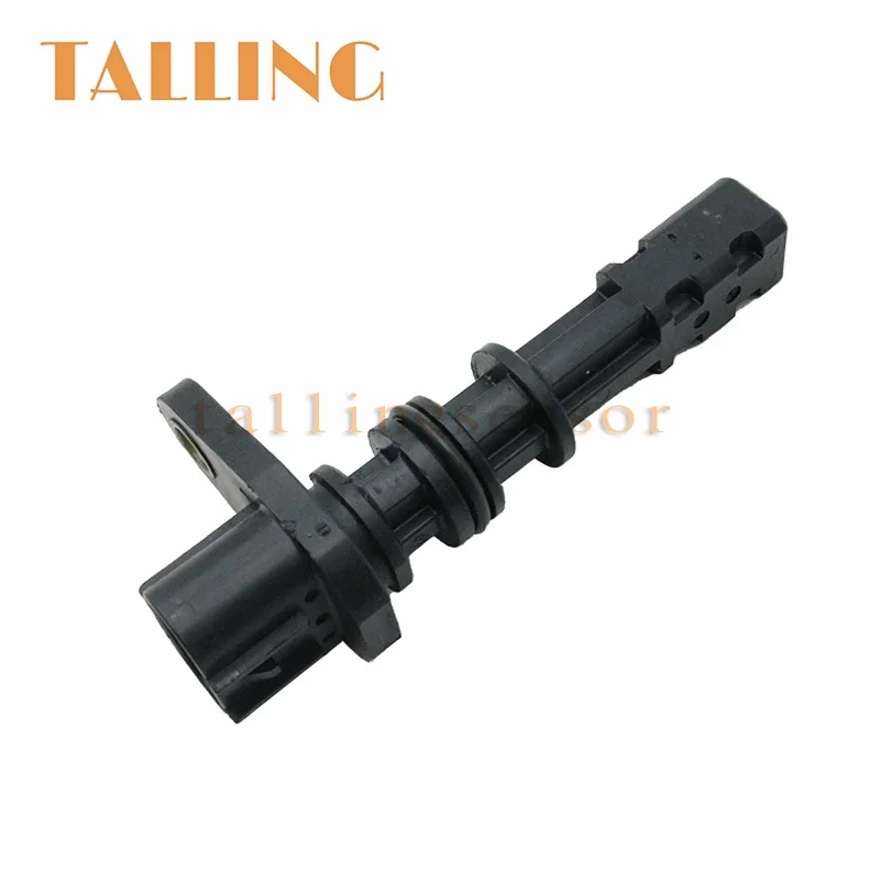 Auto Speed Sensor 34960-74G10 Transmission Speed Sensor 3Pin For Suzuki Aerio Ignis Swift 1.3 2000-2008 New 34960-76G00 3496074G10 Car Accessories