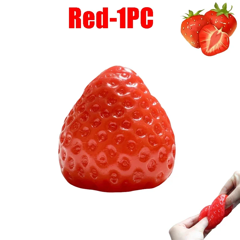 Red-1PC