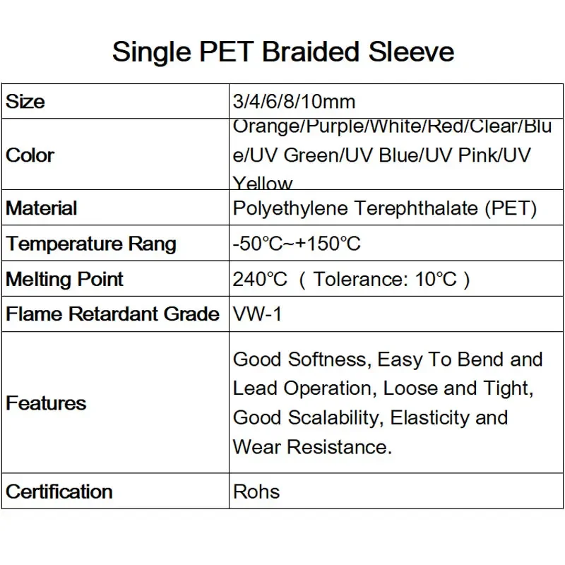 Slide image 0146e673f6464afdbf2dbcc0af2cc1f4