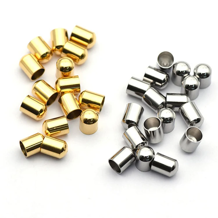 20pcs  ÷ η ƿ  ĸ ũ ɼ    ڵ  󸮿    ڵ DIY  ǰ 