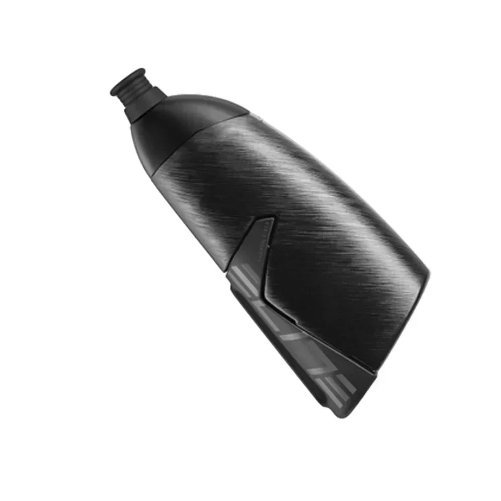 05 Bicycle Bottle 1