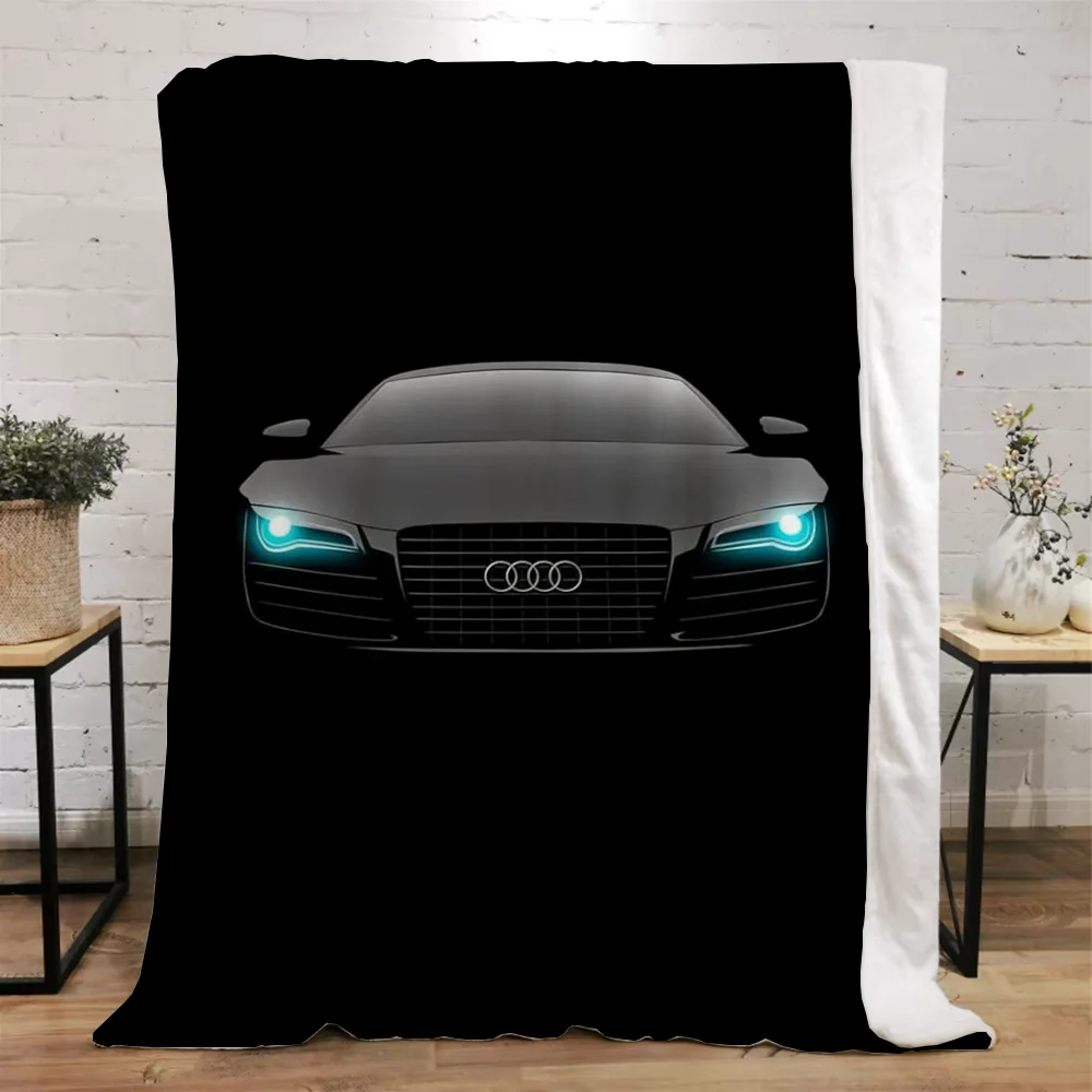 �ƿ�� ���� ���� ������ ���, ǫ���� ���� ���� Ȩ ���׸���, ����ũ�� ȭ�̹� ħ��, ��ġ Ÿ��, ���� �ε巯�� ����