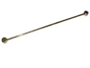 

GEAR BAR (LONG) 106-SAXO 14-16-1.5D BOY331MM 328493054