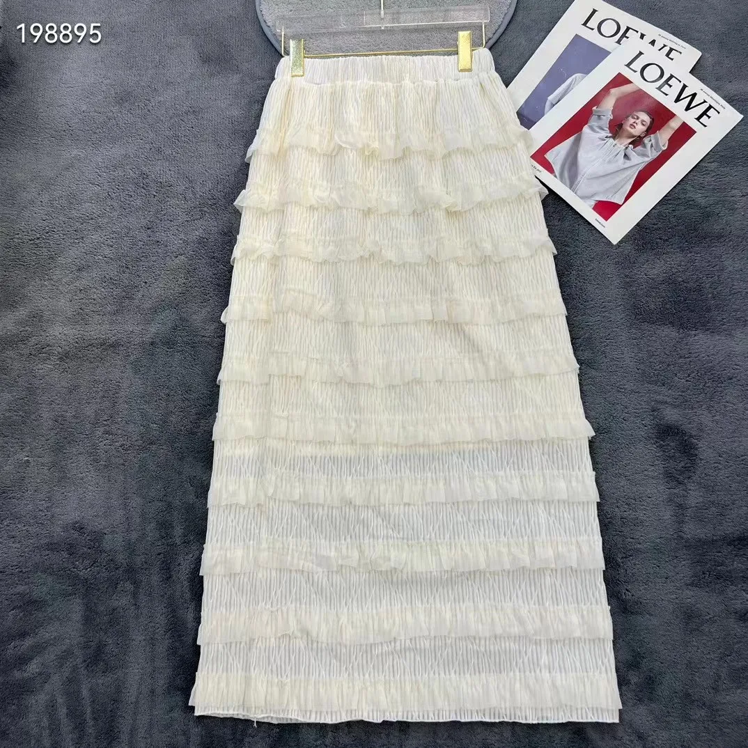 

Модные женские юбки wd0564 2024, популярная женская одежда в европейском стиле