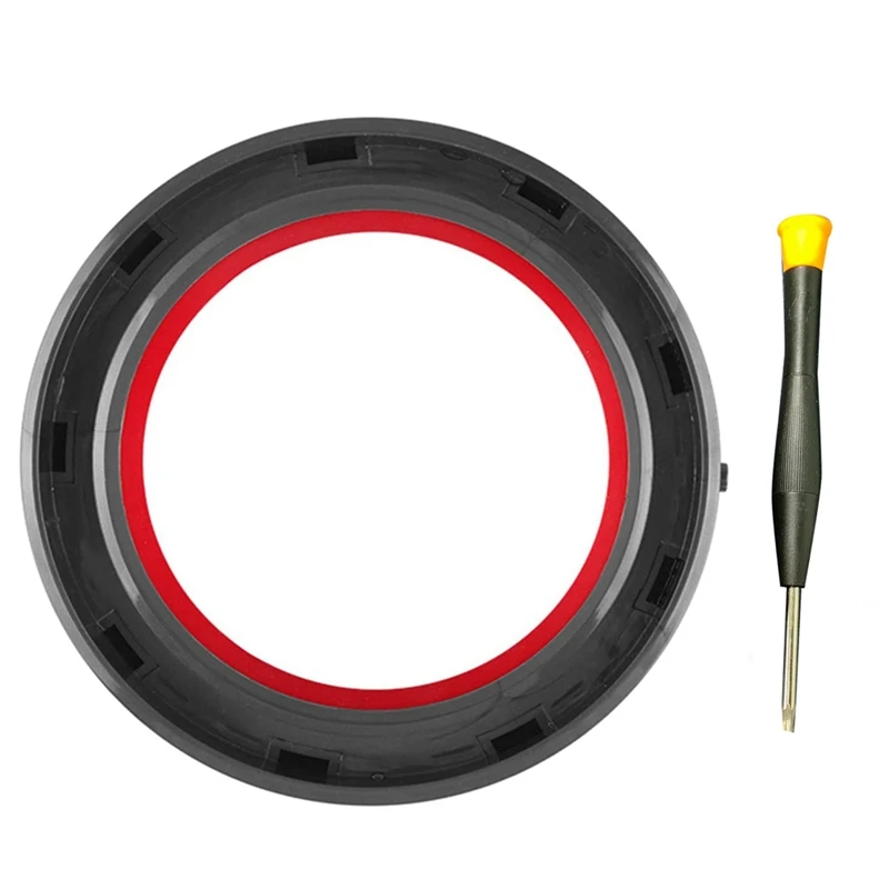 

Сменное фиксированное уплотнительное кольцо для пылесоса Dyson V11 V15 SV14 SV15 SV22