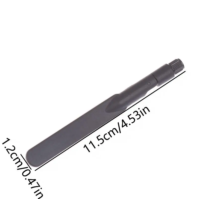 M710q M910q M910x M720q M920x P330 Wifi 안테나 교체 부품 무선 네트워크 안테나 어댑터
