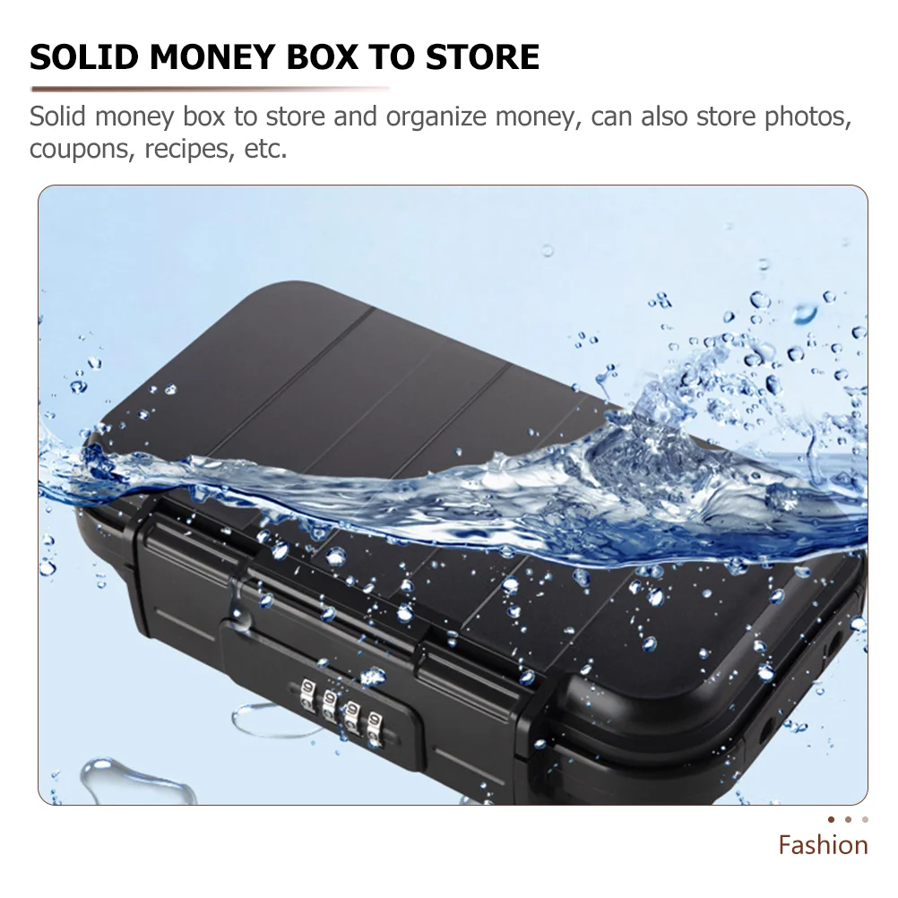 Рисунок 5 - Портативный замок для пляжа