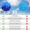 Beach Blanket, Waterproof and Sandproof Large 2-3 Adult Light Picnic Mat Travel Camping Hiking Beach Blanket 5