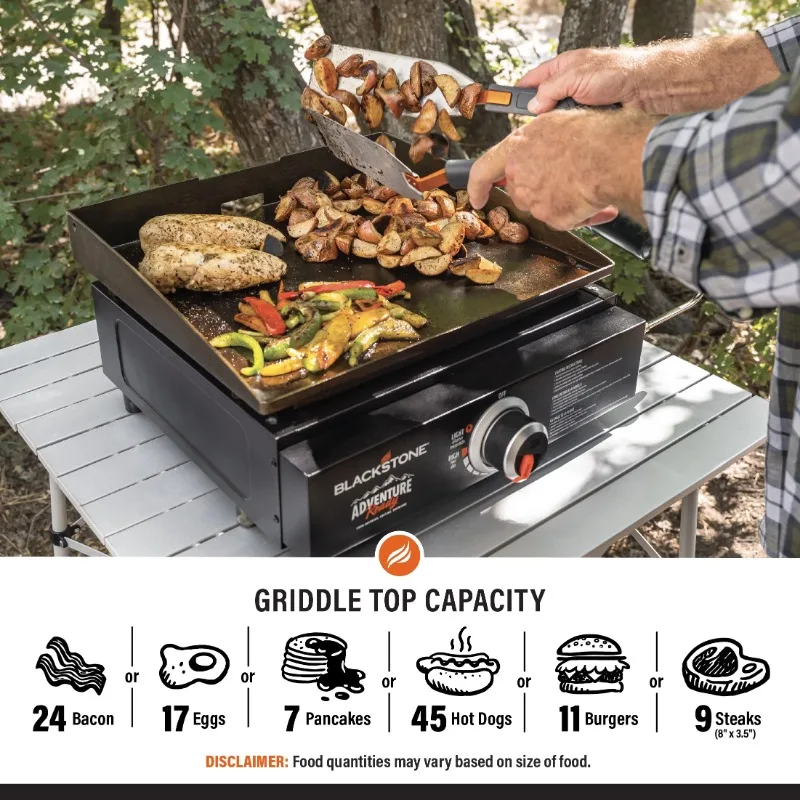 https://ae01.alicdn.com/kf/S5a6b9214fa884f789be2648e5e4d4501E/Blackstone-Adventure-Ready-17-Tabletop-Outdoor-Griddle.jpg