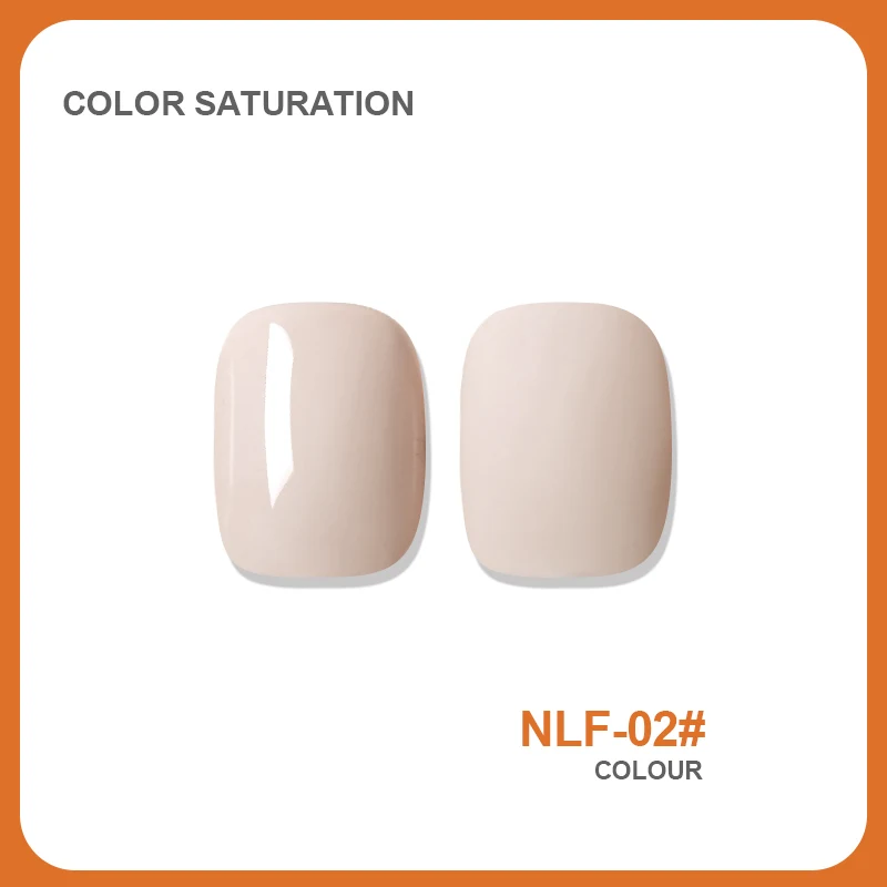 NLF2