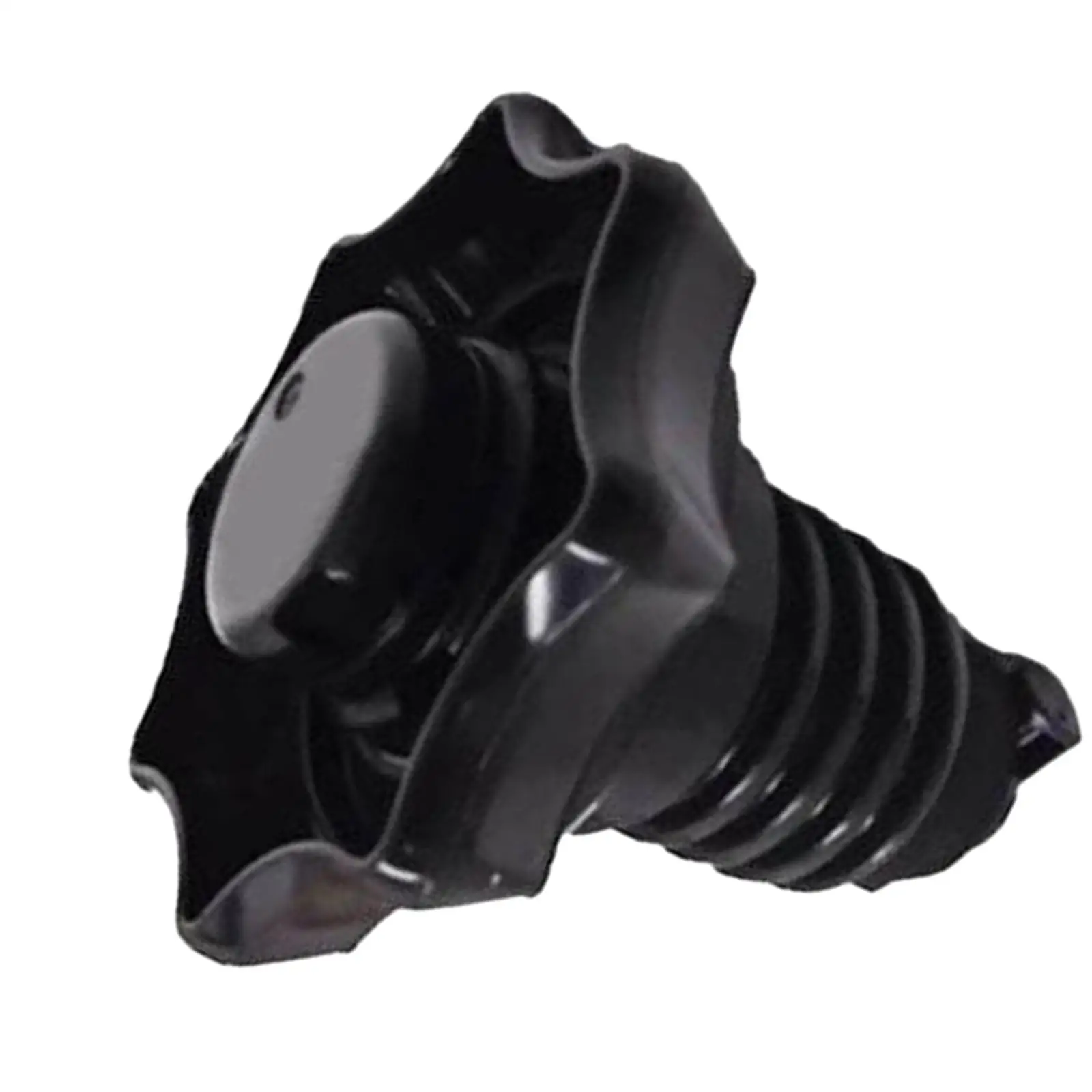 

Spare Wheel Bolt Floor Mounting Compatible for Volkswagen Jetta MK6