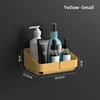 Yellow small