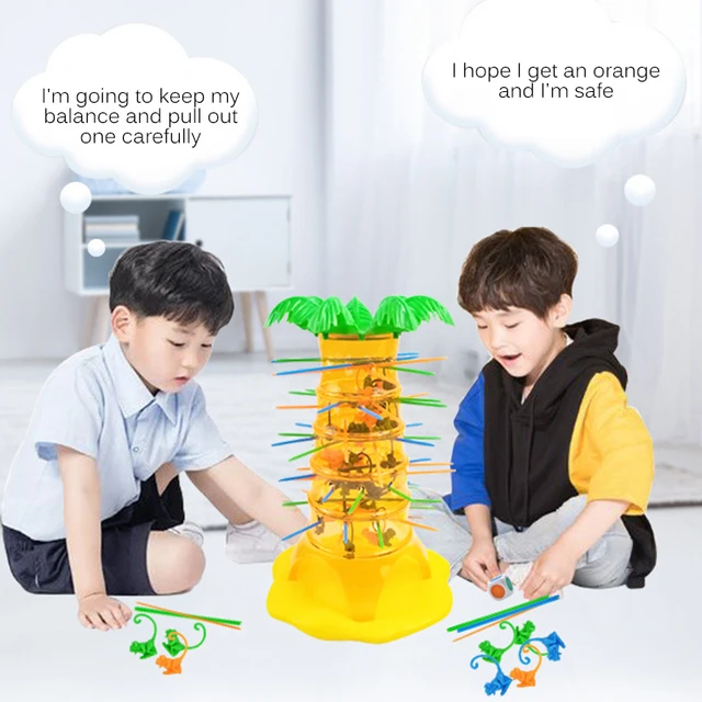 Jogo Problemas e Soluções Brinquedo Educativo jogo Infantil Jogos