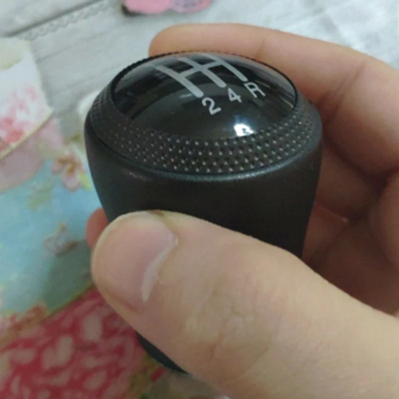 5   Ʈ     , A4 B5 1994-2001 A6 C5 1997-2001 A8 D2 1995-2003