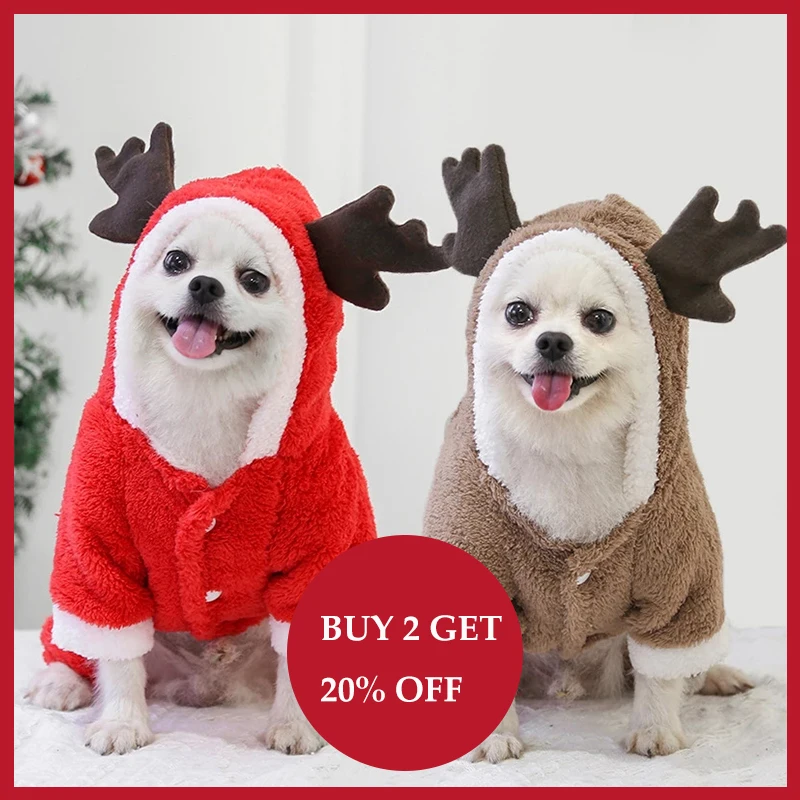 Dog Apparel Simply Dog Christmas Sweaters Christmas Costume