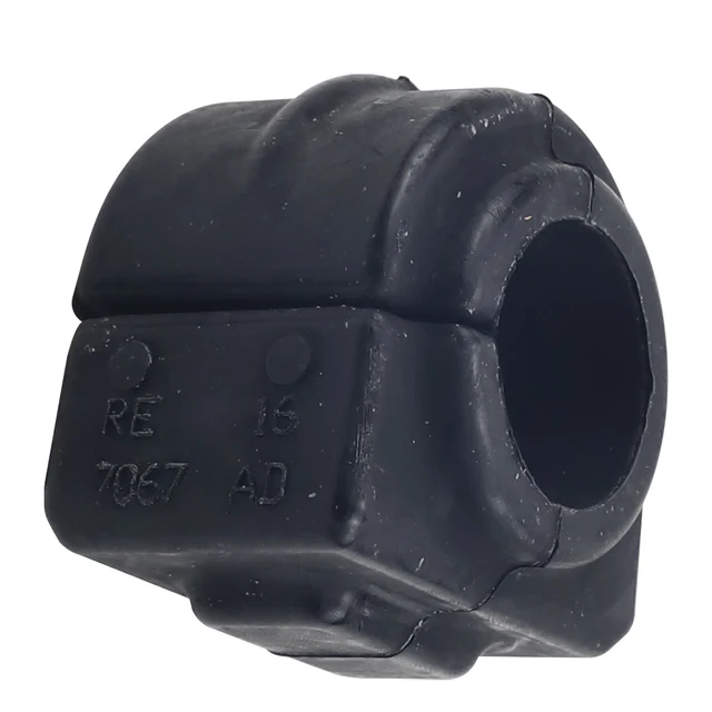 مثبت مثبت أمامي ، دعامة تثبيت ، GM ، بويك ، جيب ، ، 3.6 لتر ، ملحقات ، 2 * *