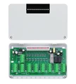 CCT-28