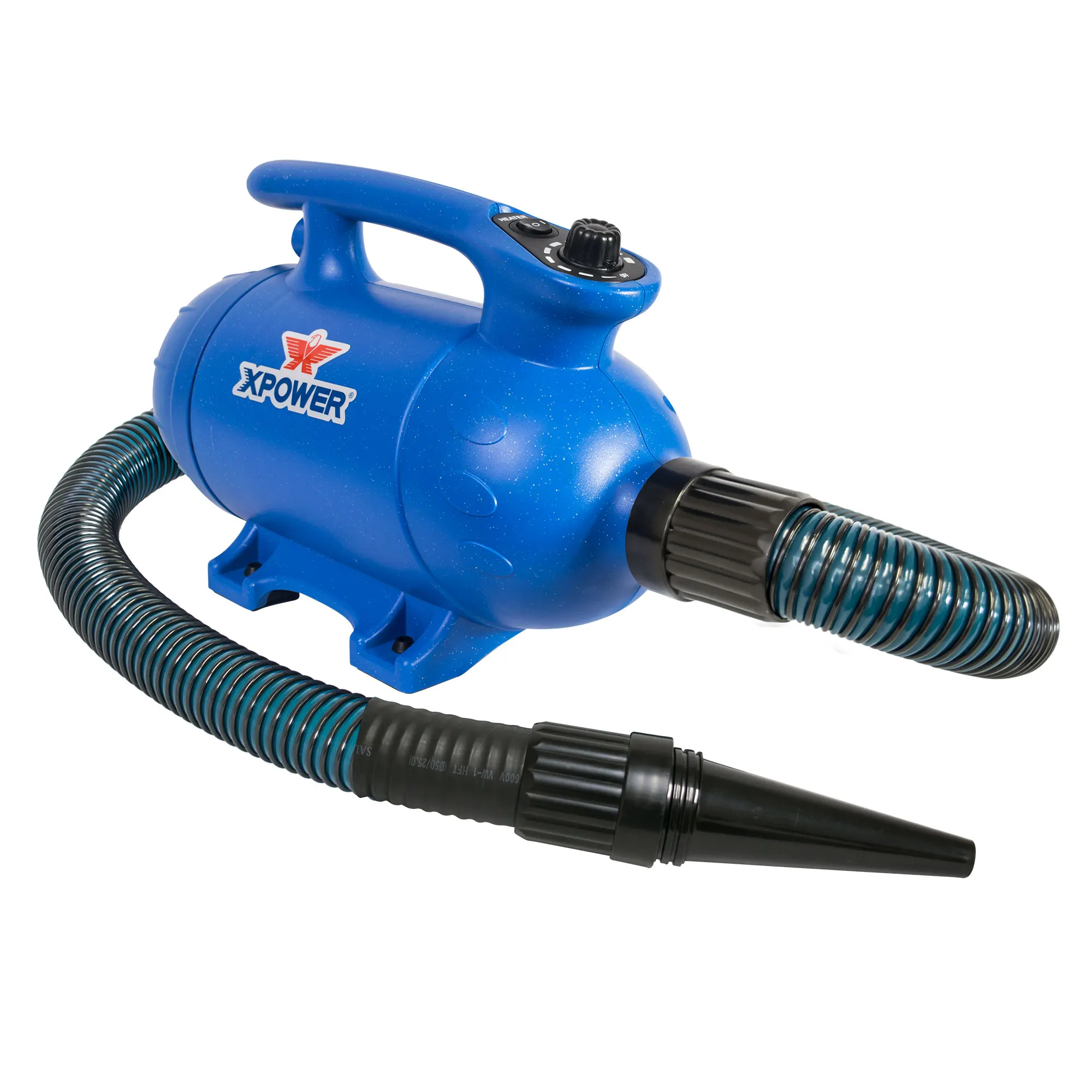 

B-23 Dog Grooming Force Pet Dryer