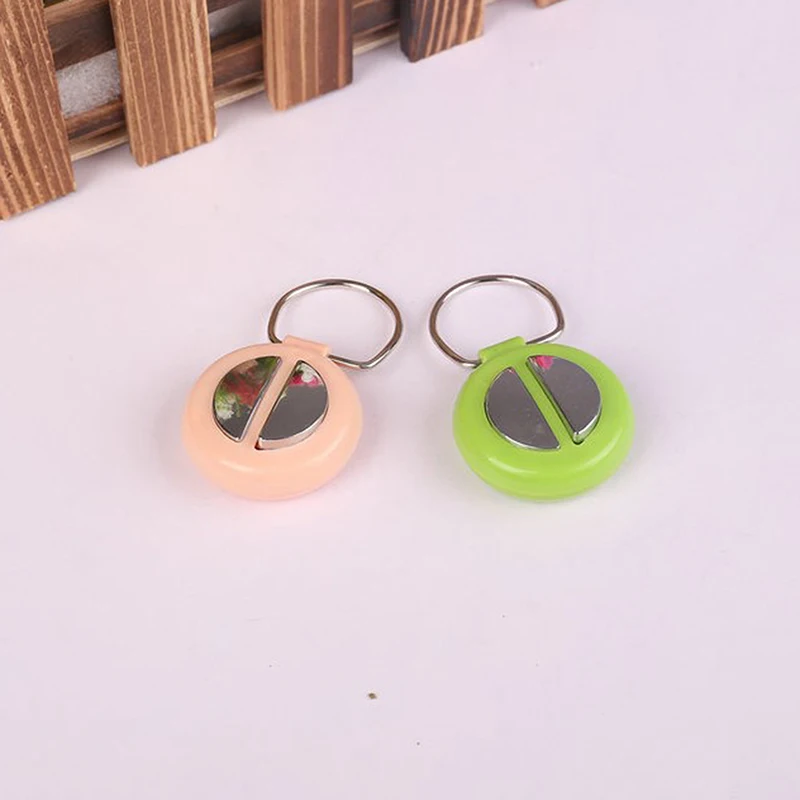 Teasing Toys Electric Shock Prank Shocker Toys 1pc