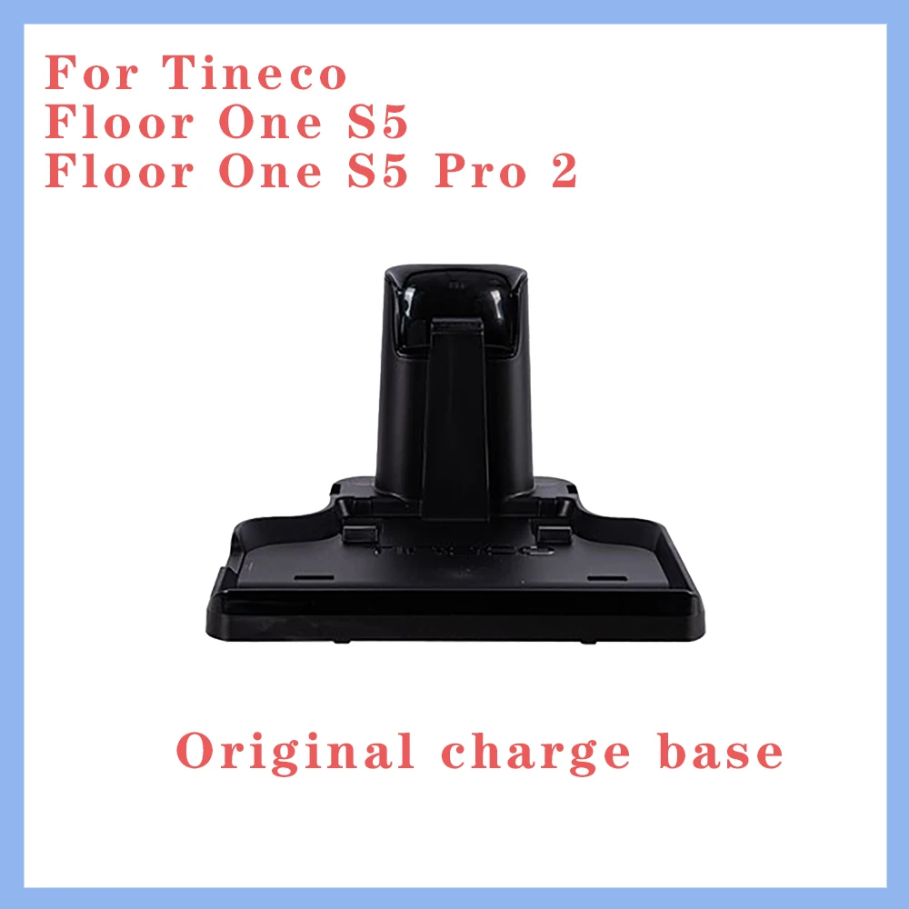 Lot Accessoires Tineco FLOOR ONE S5/S5 Pro/Pro 2/Extreme - 2 Brosses Rouleau + 3 Filtres HEPA + 1 Brosse De Nettoyage
