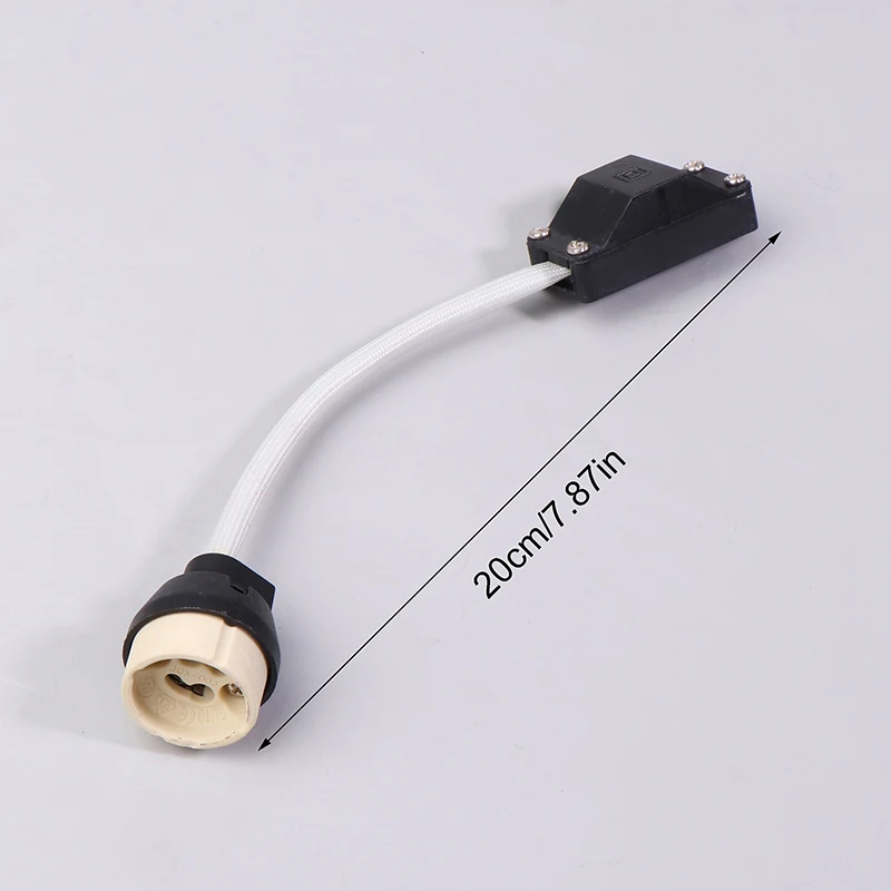 Slide image 4b58aa775ff249388668f2fa18793c3a