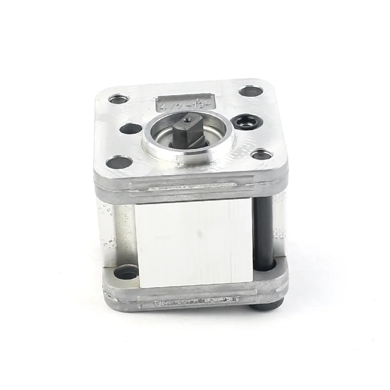 0 Am325579D Dsg7 0Am Dq200 Tuta Pompa Olio Trasmissione Per Vw Audi Skoda Seat