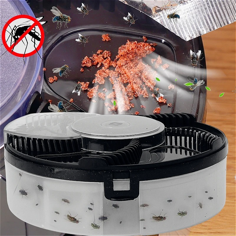 Machine Take Insects S5a6c2d833fda44c69250b8f6fb9ffdd7P.jpg