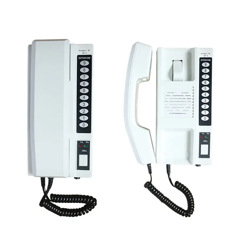 Wireless-Intercom-System-Real-Time-Two-Way-Communication-with-High ...