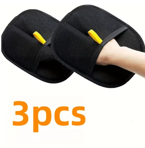 3 pcs