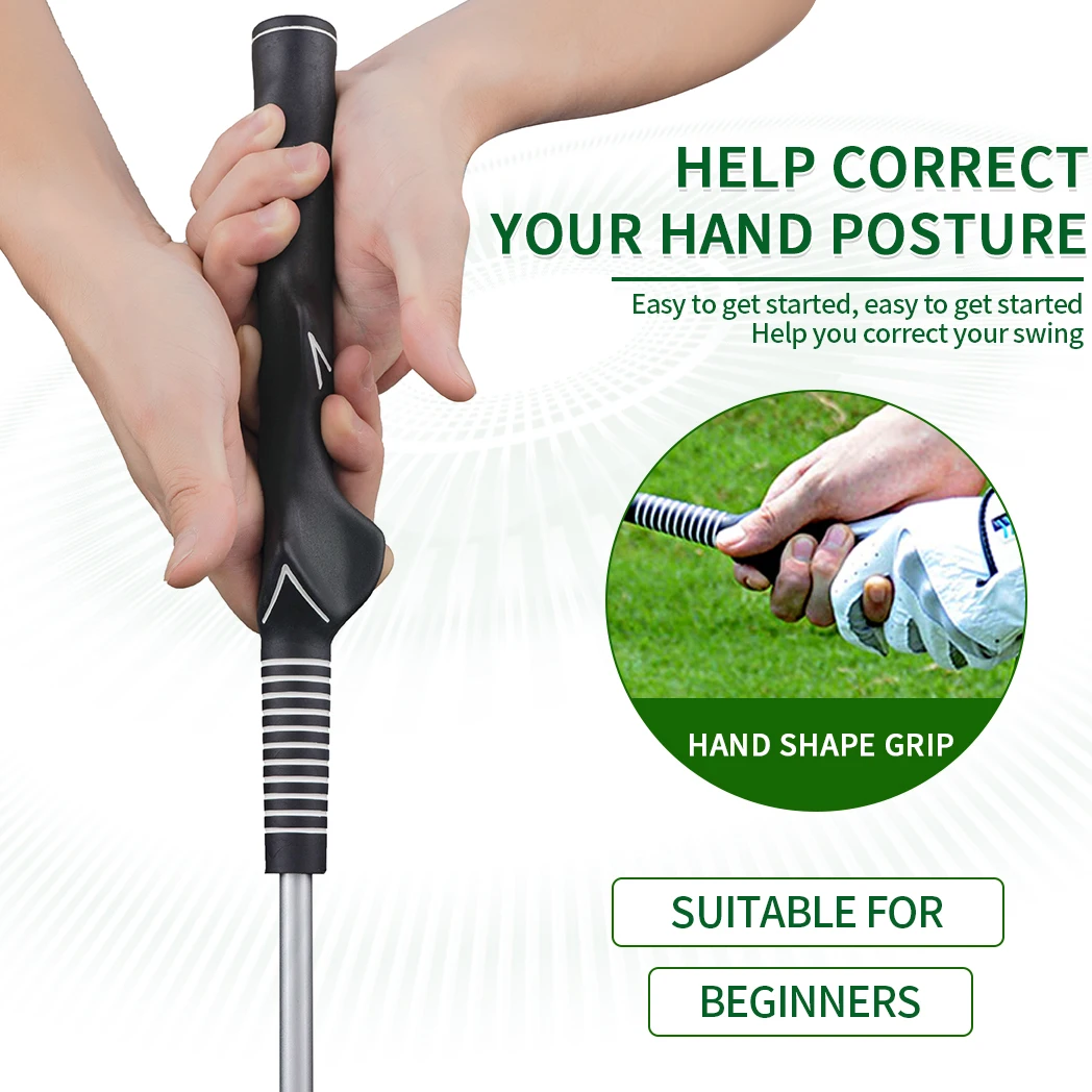 Slide image f1eec8c0adaa497db14ae9db0123f176