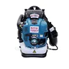 Four-stroke Gasoline Leaf Blower High Power Snow Blower Portable Wind Extinguisher Plant Protection Garden Tools 4