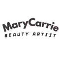 MaryCarrie Store