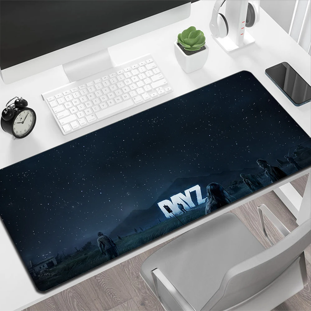DayZ ̹ 콺 е,  콺 е, PC ̸ ǻ 콺 Ʈ, XXL Ǹ ī, Ű ũ Ʈ