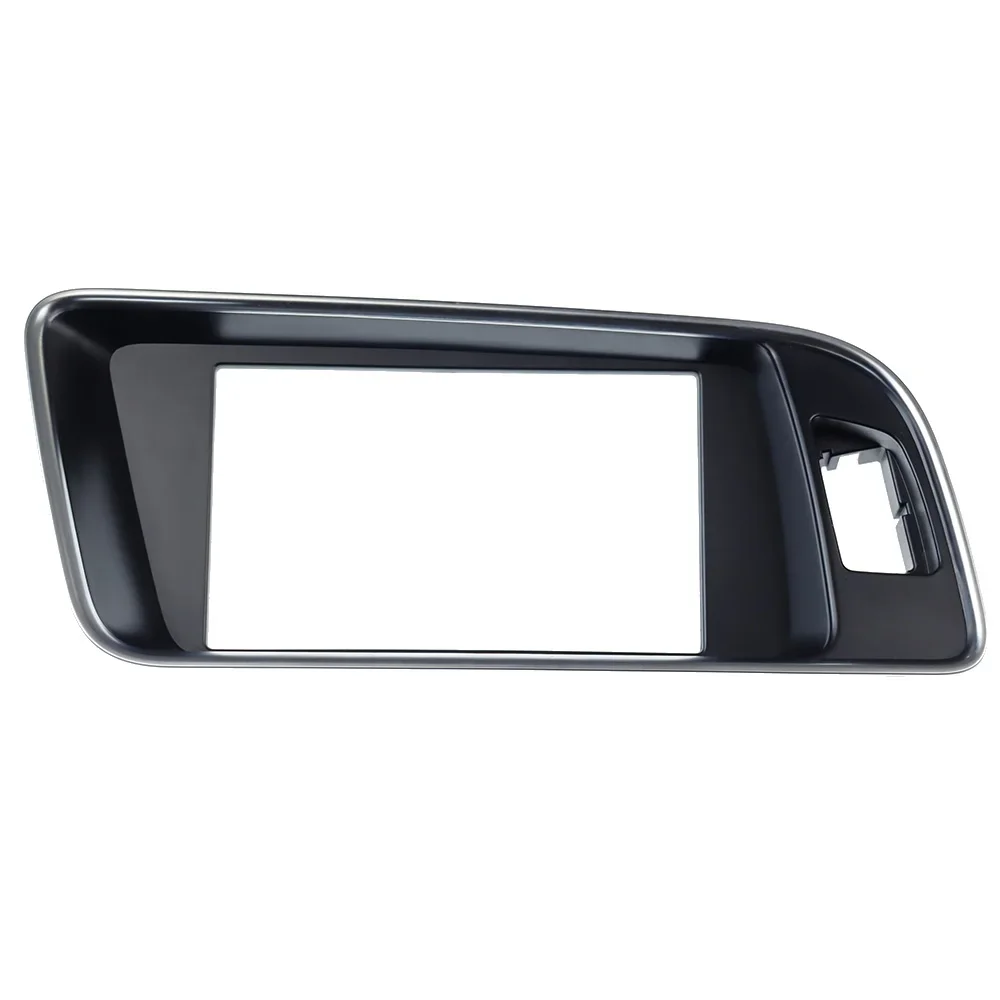 Ʈ ú  LHD, ƿ Q5 2009 2010 2011 2012 2013, 7 ġ ũ ÷ Ʈ, 8R1857186P