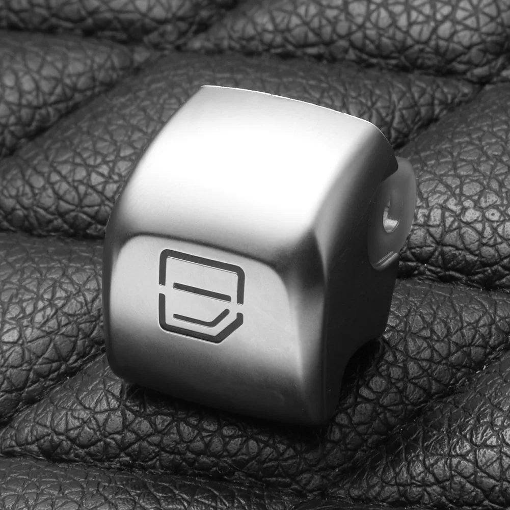 메르세데스 C 클래스 W205용 마스터 윈도우 스위치 수리 버튼 커버 FR