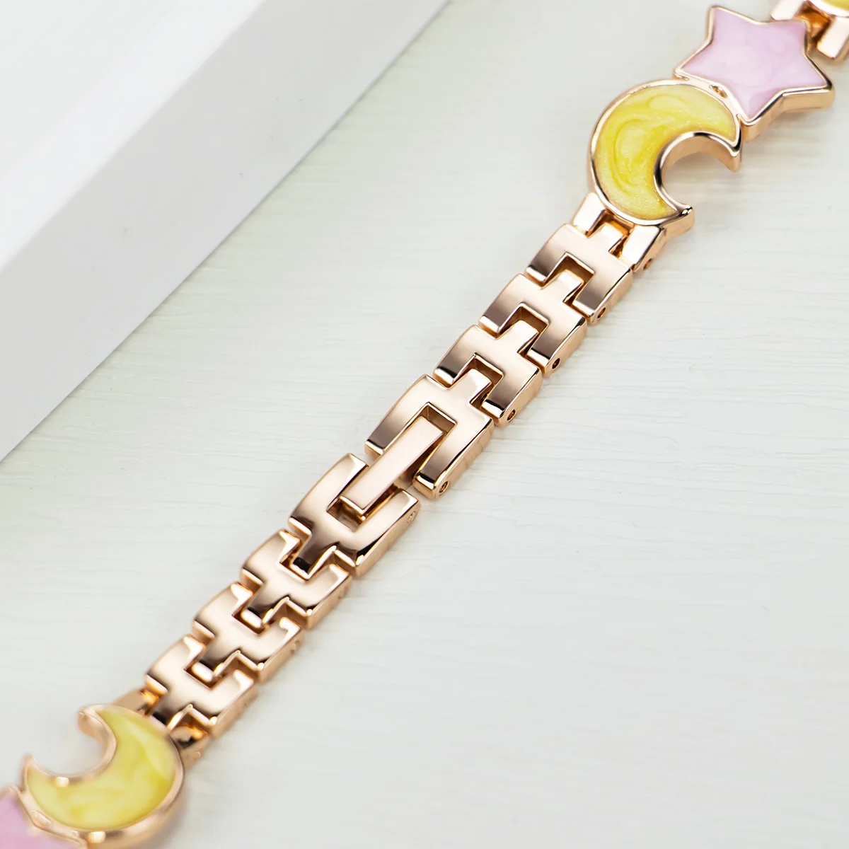  ġ θ ƿ , Ʈ 2, 49mm, 9, 8, 7, 41, 45mm,  Ʈ, ̿ġ ø 6, 5, 4, SE, 42, 44mm, 38, 40mm