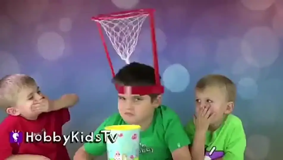 Set Bersaglio Da Calcio Per Bambini – Porta Pieghevole Con Piastra, In ABS E Nylon, Per Allenamento Di Precisione, Feste E Giochi All'aperto