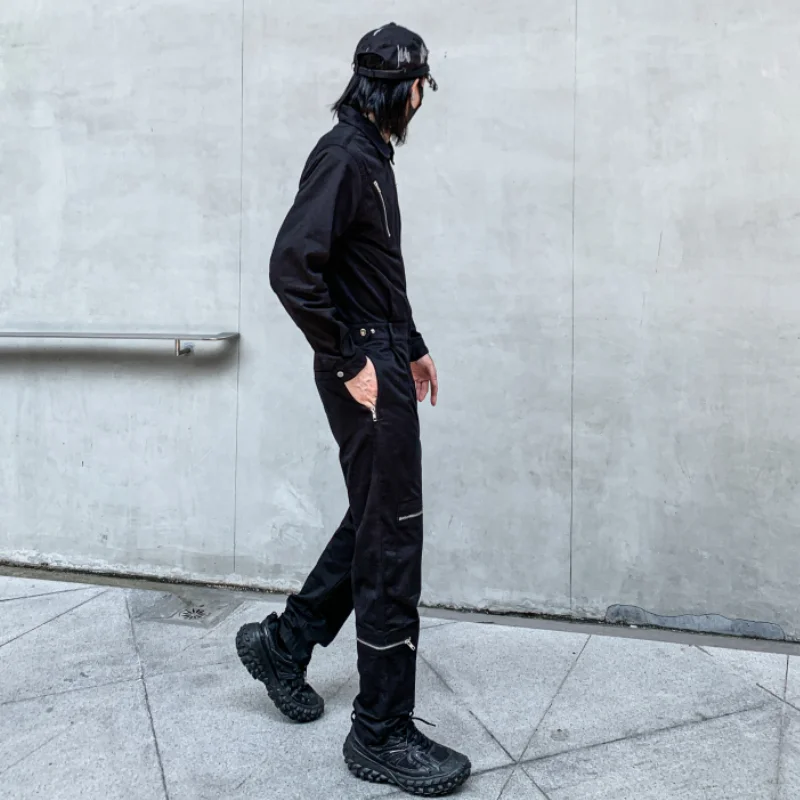 S-6XL 2022    ݼ    ĳ־   ŸϸƮ  romper Ʈ