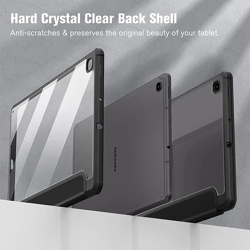 Galaxy Tab S6 Lite SM-P613 本体＋カバー　ジャンク扱い Amazon.com: SAMSUNG Galaxy Tab S6 Lite Book Cover, Tablet