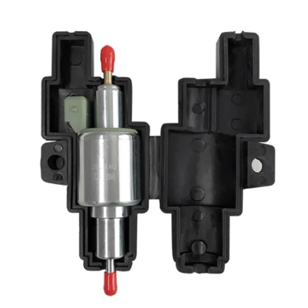     Ŀ,   ġ Ͽ¡, Webasto, Eberspacher,    , 12V, 24V, 2000W, 5000W
