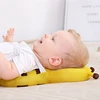 Baby Pillow Toddler Baby Head Protector Safety Pad Cushion Back Newborn toddler pillow Cartoon Headrest Walking Anti-fall Injury 5