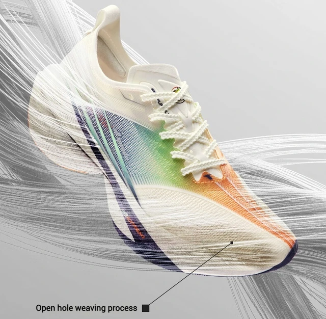 361 Degrees Furious 2.0 Men Women Running Sports Shoes 361 Degrees Furious 2.0 Men Women Running Sports Shoes