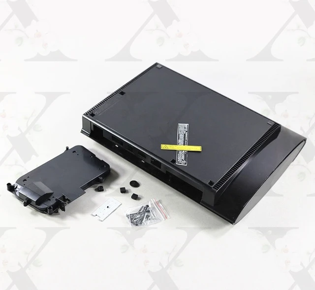 PlayStation3 - SONY★PlayStation3 CECH-4200B SONY PS3 PlayStation 3 250GB Black CECH-4200B LW Console